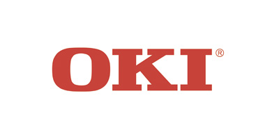 logo2