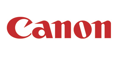 logo3