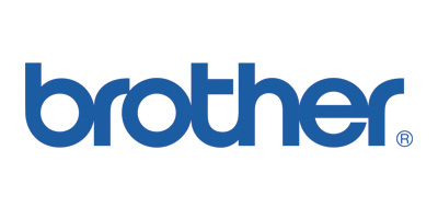 logo4