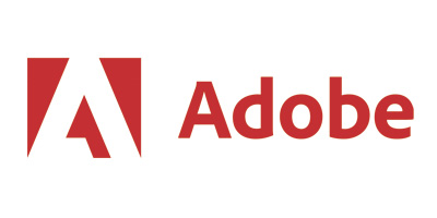 logo5