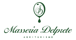 masseria-del-prete