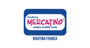 mercatino2