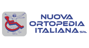 nuova-ortopedia